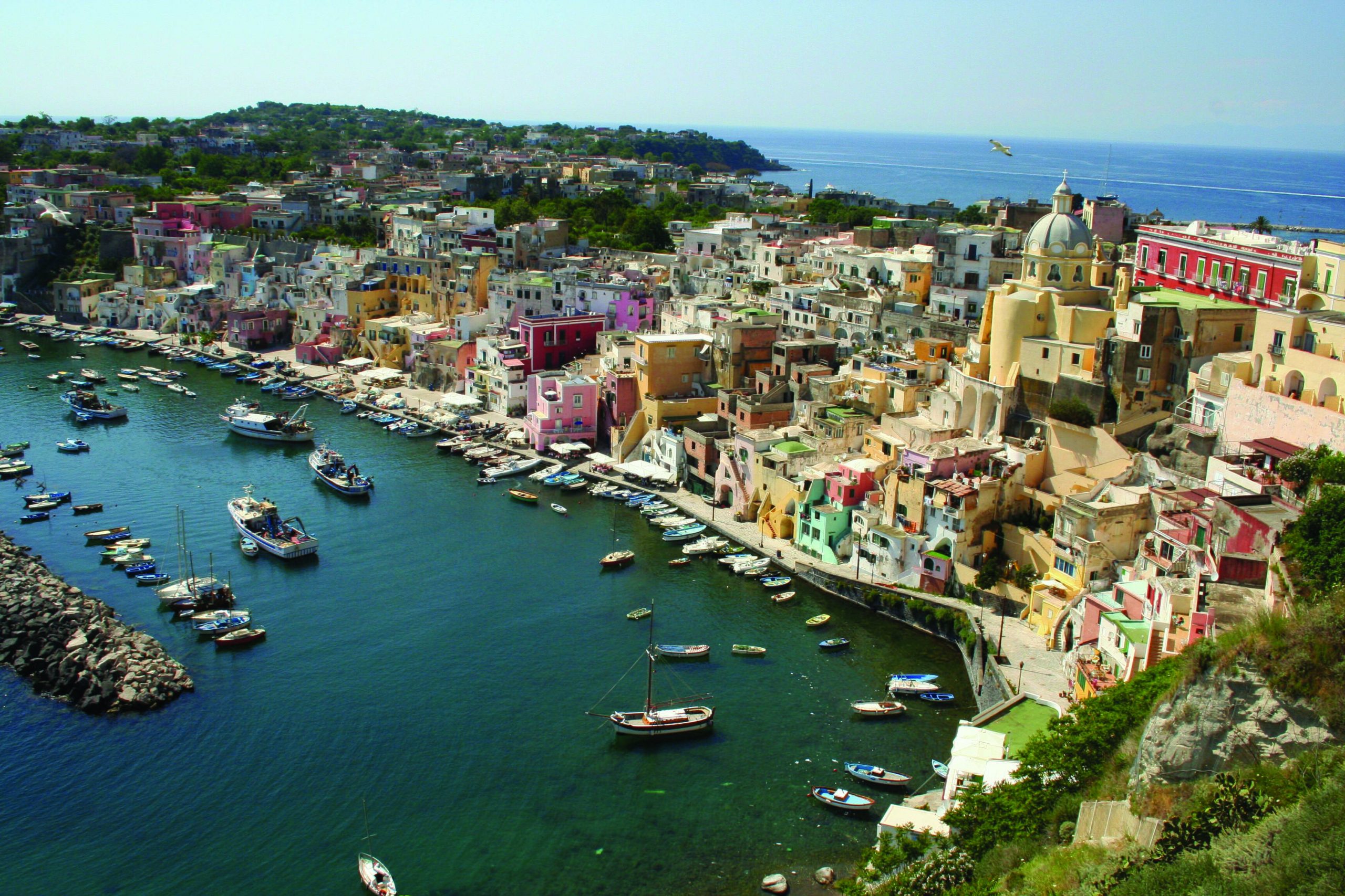 Italy Travel Guide: What to Pack, Wear, and Do in 2026