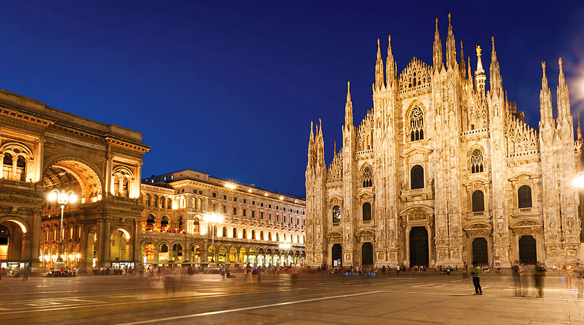 Italy