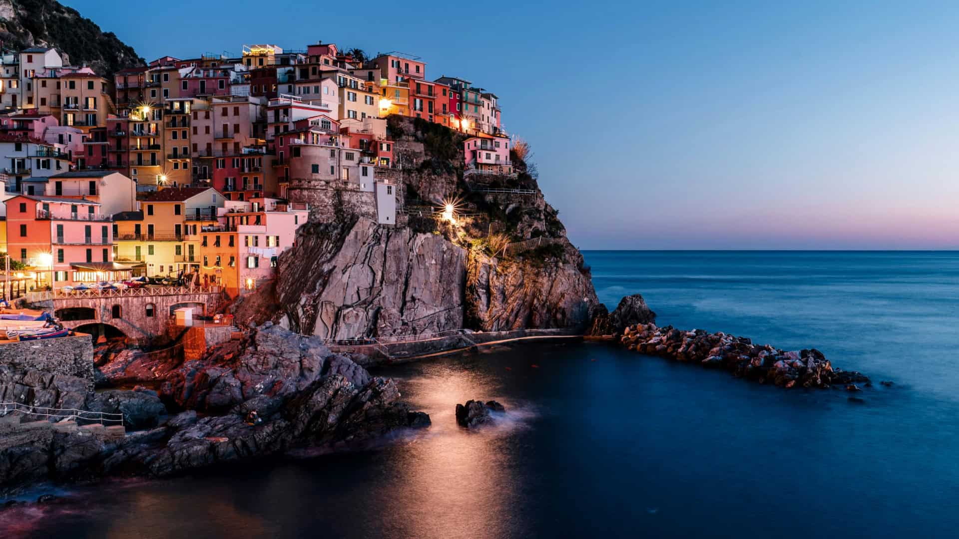 Italy Travel Tips