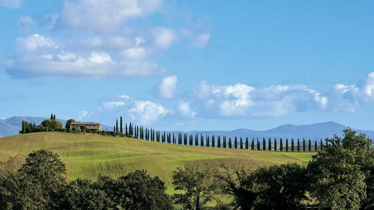 Tuscany Travel Guide 2026: Hidden Gems Beyond Florence and Siena