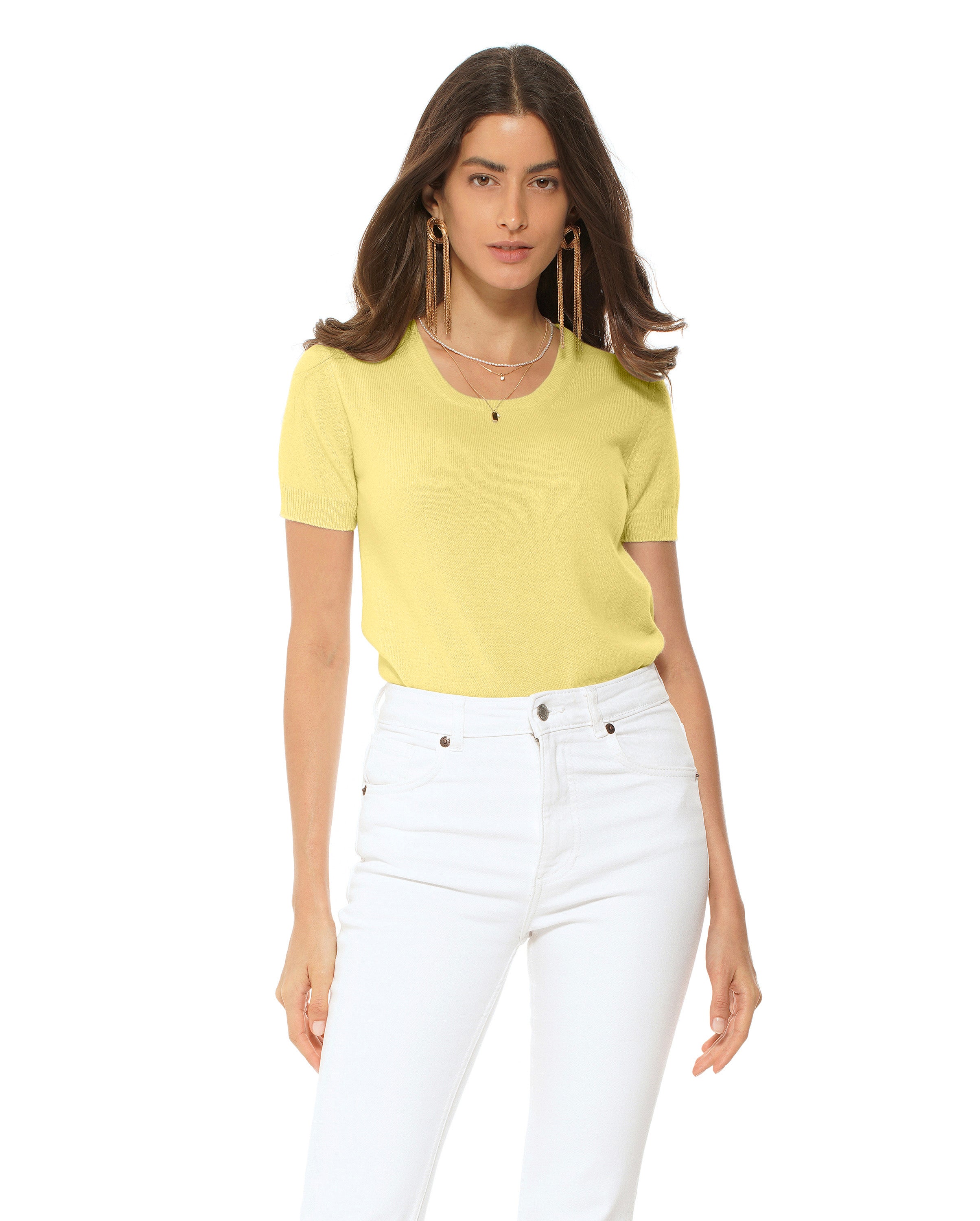 What to wear in Italy