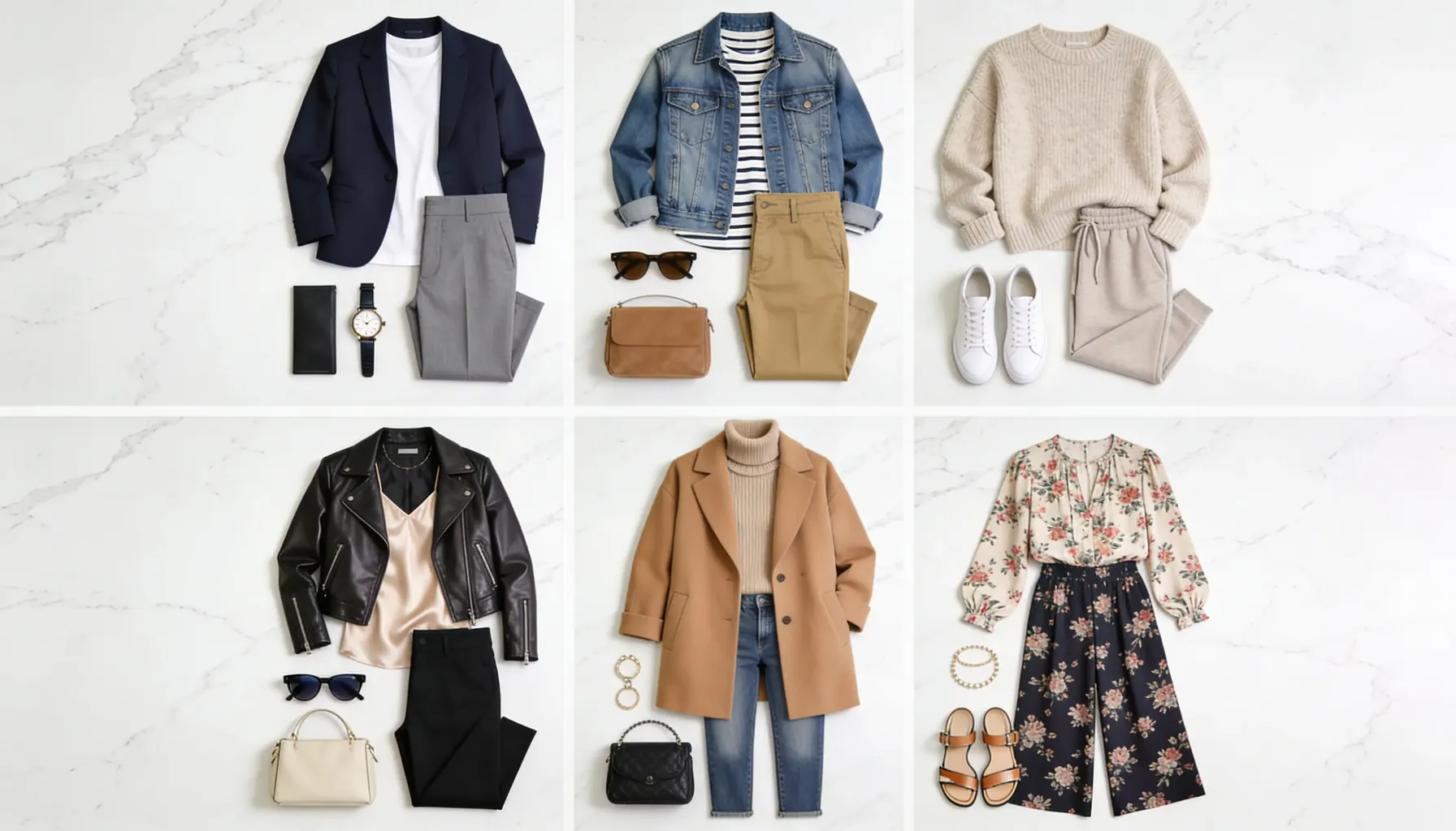 What to wear in Italy