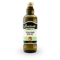 extra virgin olive oil