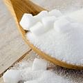 sugar