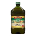 extra virgin olive oil