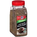 Black pepper