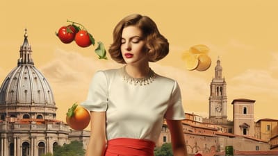 Destination Insight: Unraveling What Makes Italy Famous