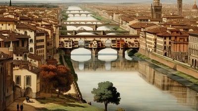 Unveiling Florence: What the City is Known For